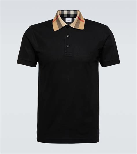 burberry fake polo|burberry polo shirt outlet.